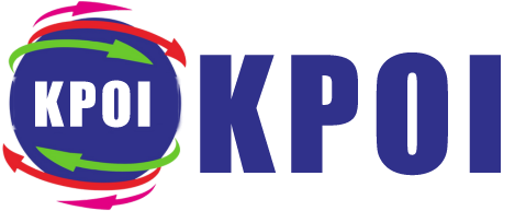 <br />
<b>Warning</b>:  Undefined variable $title in <b>/www/wwwroot/topshelfsports.org/index.php</b> on line <b>118</b><br />
